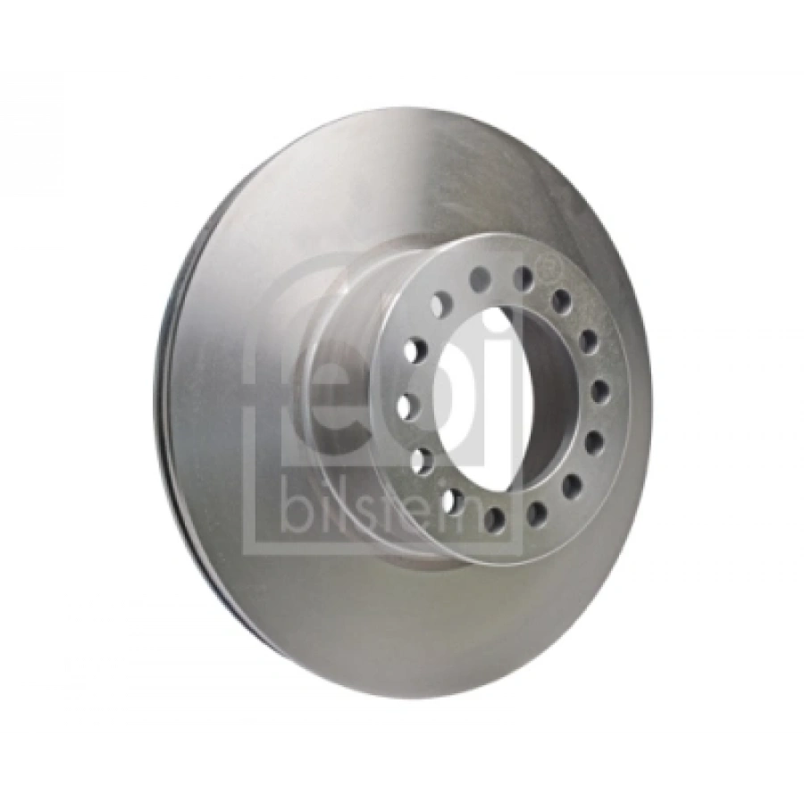 RADYATÖR HORTUMU ASTRA G BM 98-