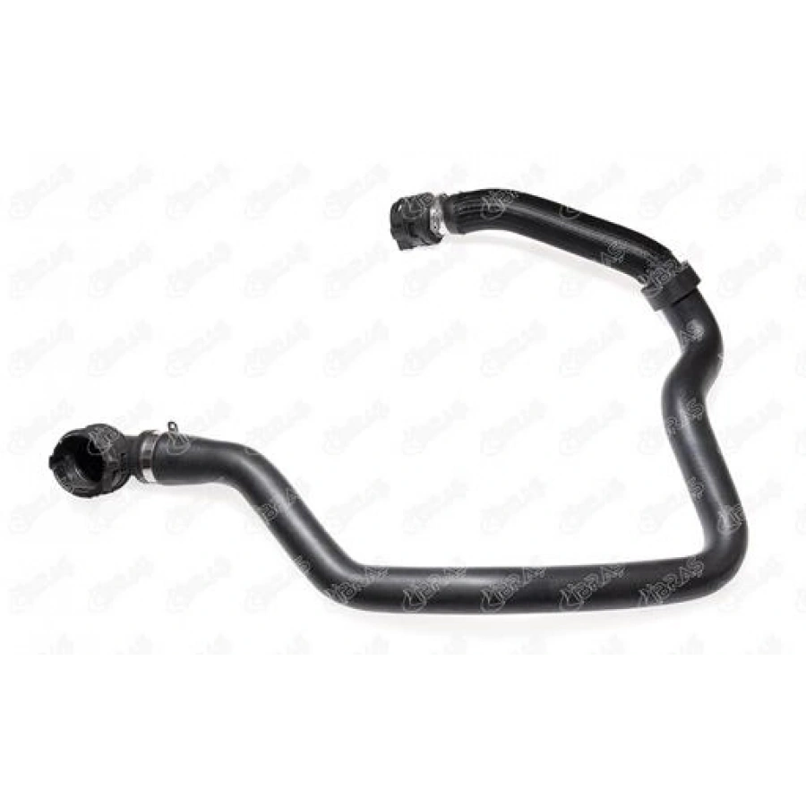 RADYATÖR HORTUMU ASTRA L BM 21-