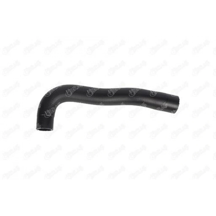 RADYATÖR HORTUMU AVEO KALOS BM 12-