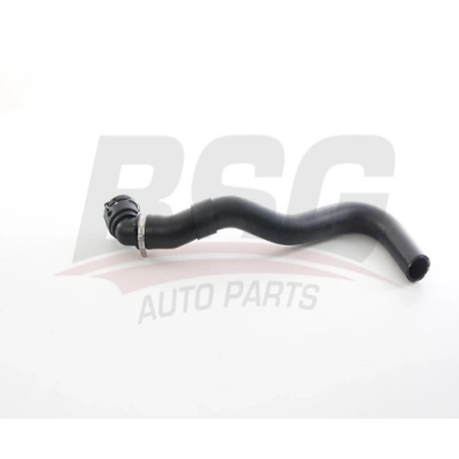 RADYATÖR HORTUMU BOXER IV 2.0 HDI / 2.2 HDI 2015-