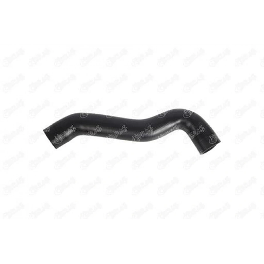 RADYATÖR HORTUMU CANTER FE839-FE859 EURO 4 06-