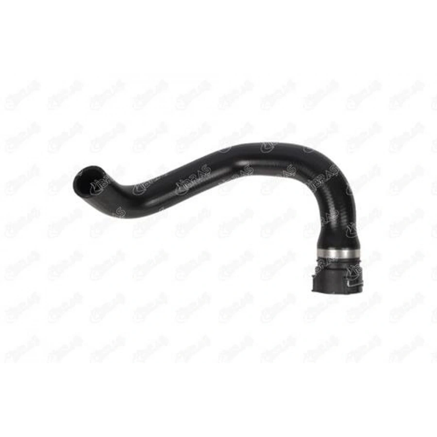 RADYATÖR HORTUMU ÇIKIS G. PUNTO 1.4 T-JET 07-