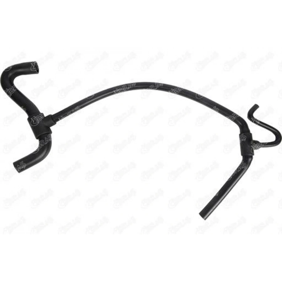 RADYATÖR HORTUMU ÇIKIS PANDA 1.0-1.1 85-03