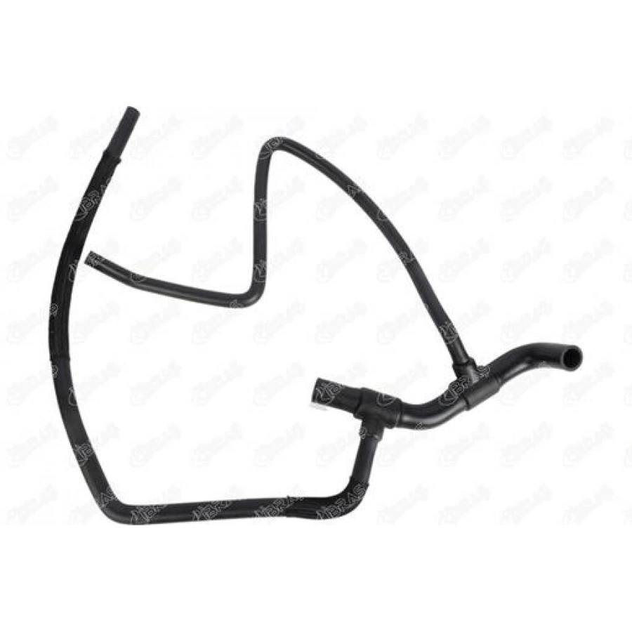 RADYATÖR HORTUMU ÇIKIS PANDA 1.1 95-04