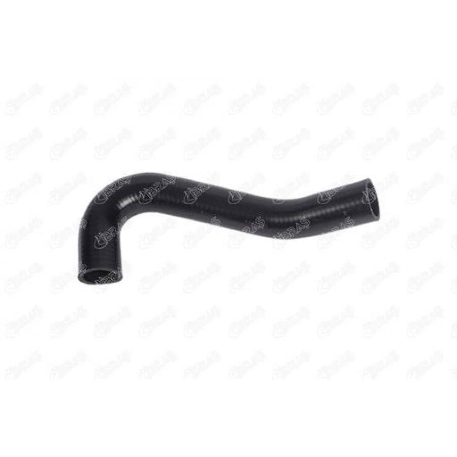 RADYATÖR HORTUMU ÇIKIS PANDA/TERRA BM 80-96