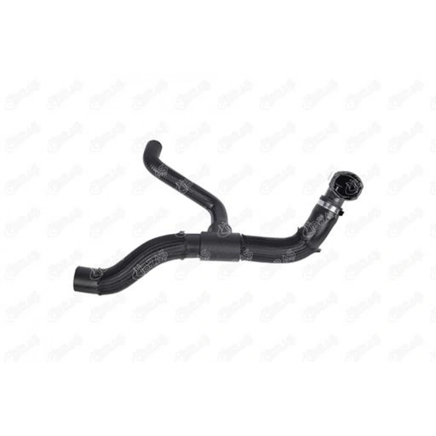 RADYATÖR HORTUMU ÇIKIS PUNTO BM 00-12