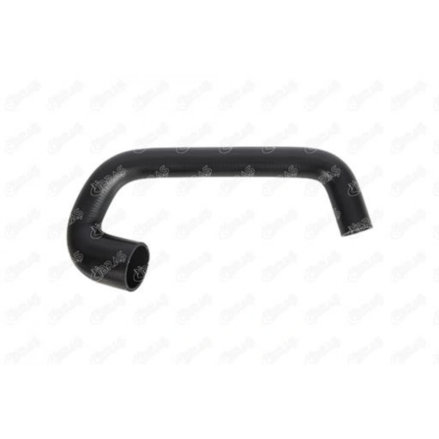 RADYATÖR HORTUMU CORSA A BM 89-