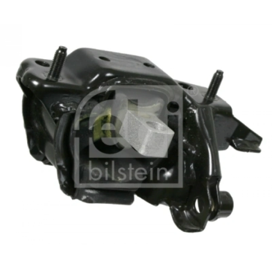 RADYATÖR HORTUMU DEPO-TERMOSTAT ARASI FOCUS C-MAX (DM2) 1.6 200310-200703