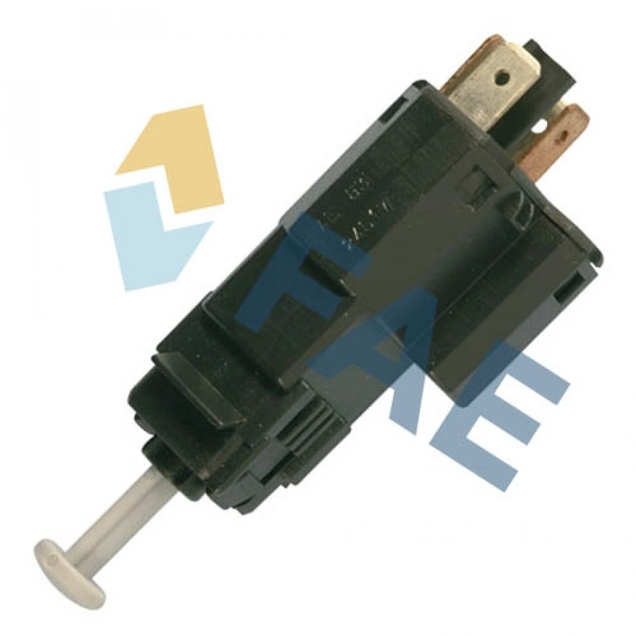 RADYATÖR HORTUMU DMAX 2.5-3.0 D 12-