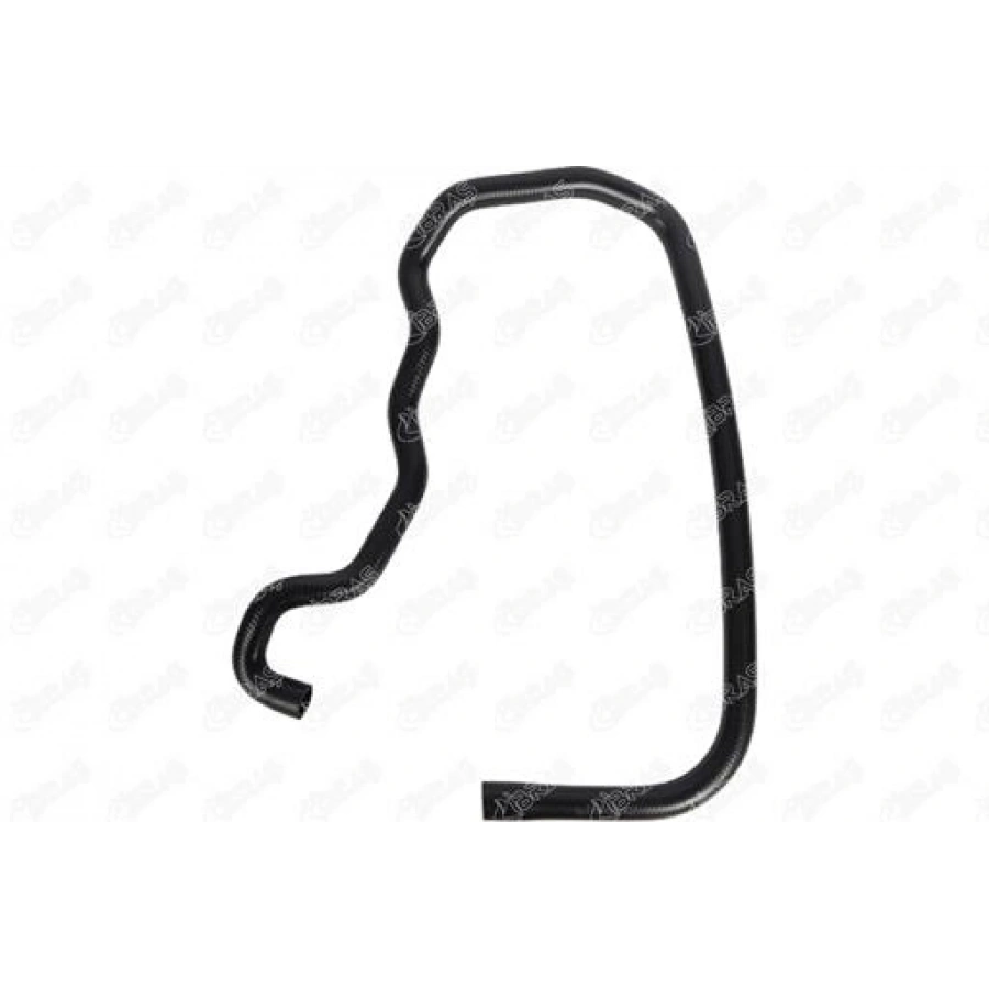 RADYATÖR HORTUMU E38-39 M52 96-98