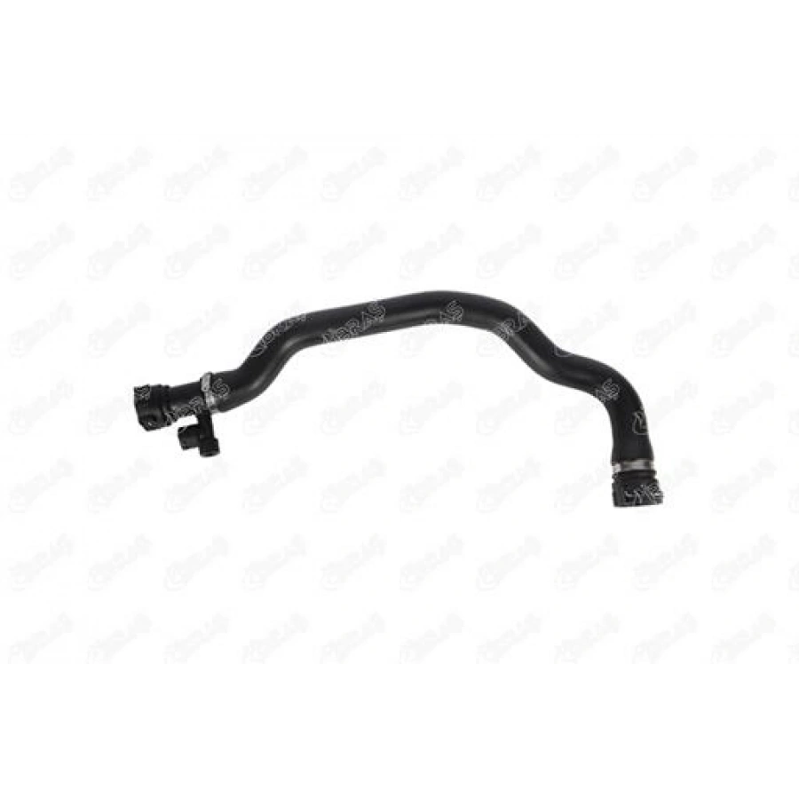 RADYATÖR HORTUMU E46 M47N 03-05