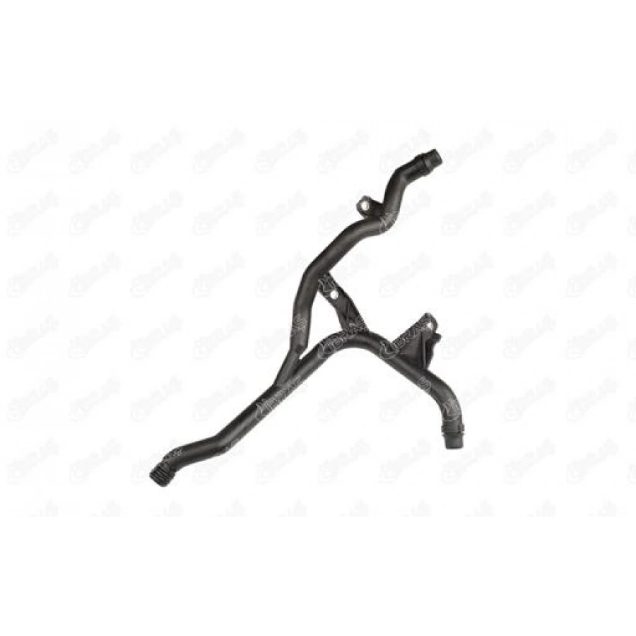 RADYATÖR HORTUMU E60-61-E65-E66 M54 03-10