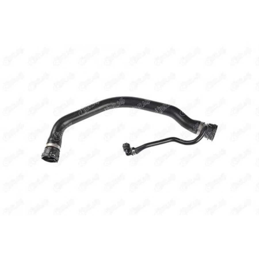 RADYATÖR HORTUMU E60-E61-E3-E64 M57 03-10