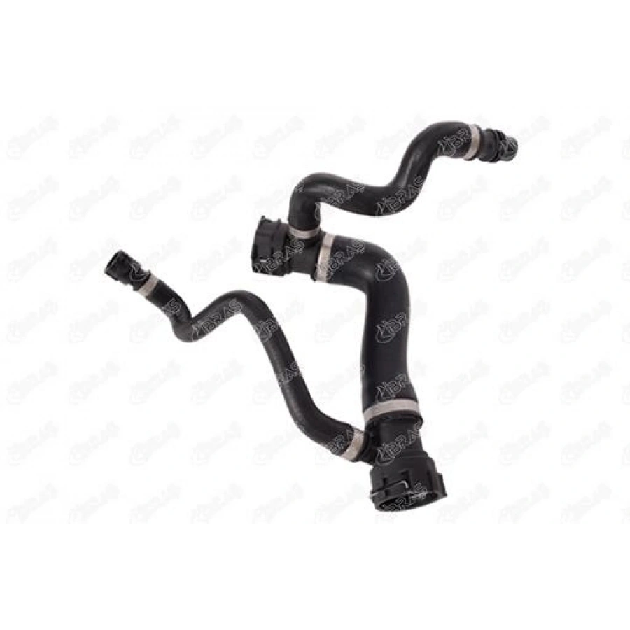 RADYATÖR HORTUMU E60-E61-E63-E64 N52-N53 03-10