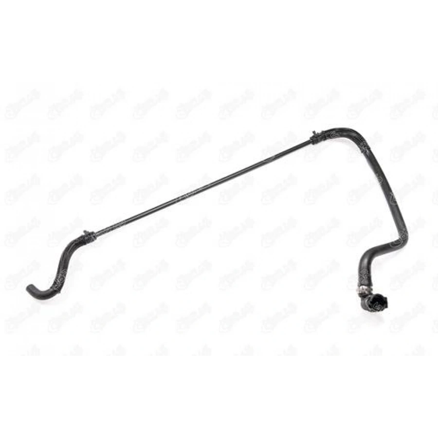 RADYATÖR HORTUMU E65-E66 M62 05-08