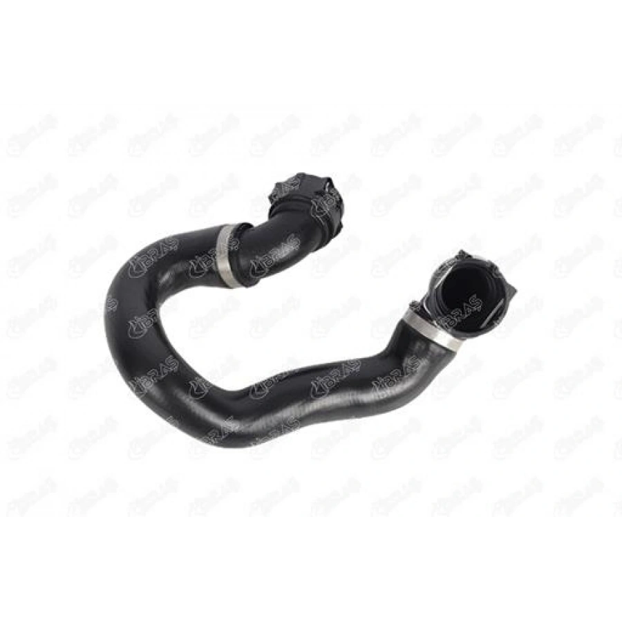 RADYATOR HORTUMU E82-E88-E90-E91-E92-E93 N54-N55 06-