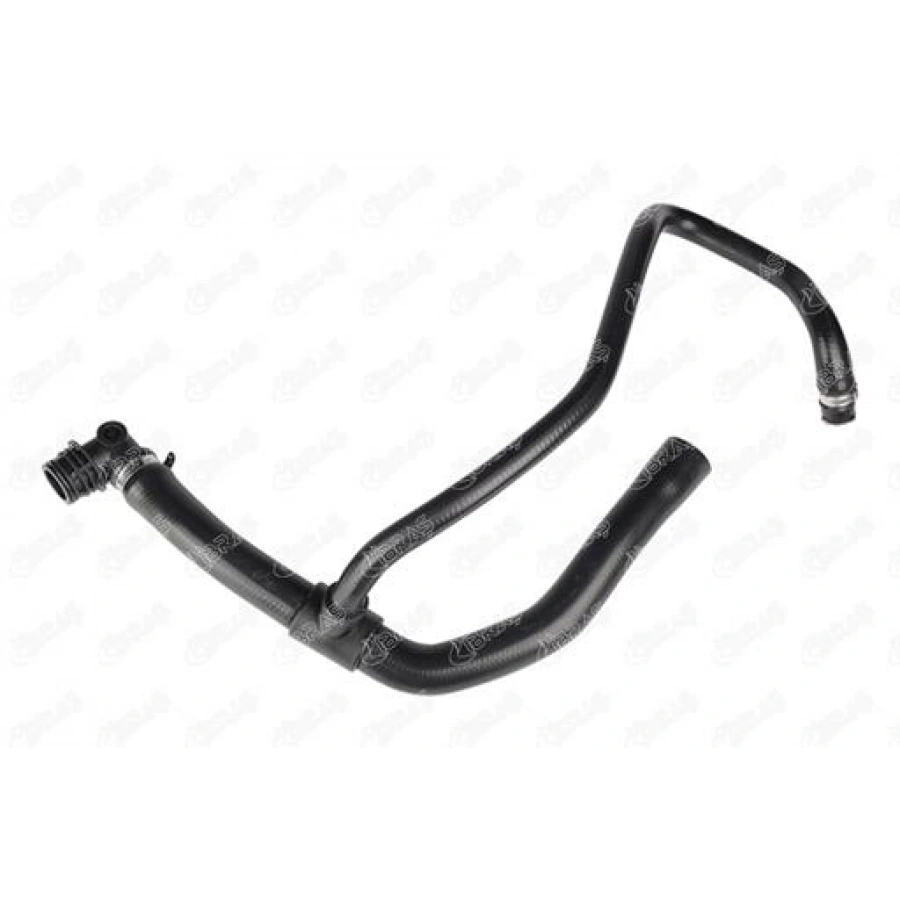 RADYATÖR HORTUMU EXPERT III/JUMPY III 2.0 HDI 07-16