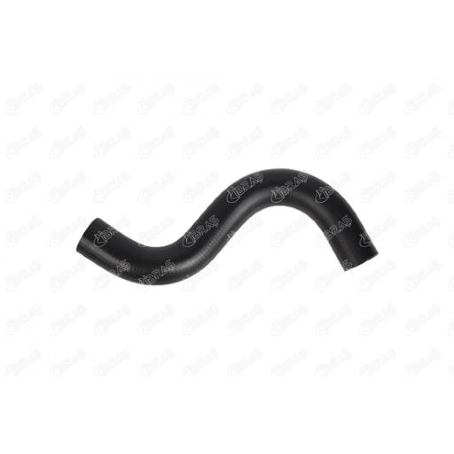 RADYATÖR HORTUMU FIESTA I - II 0.9 - 1.1 76-89