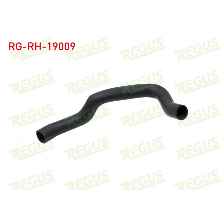 RADYATOR HORTUMU FORD TRANSIT (V347) 2.2 TDCI 2006-2014