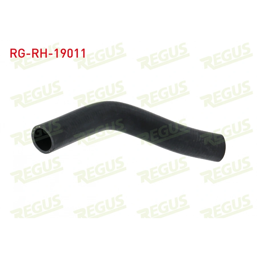 RADYATOR HORTUMU FORD TRANSIT (V347) 3.2 TDCI 2006-2014