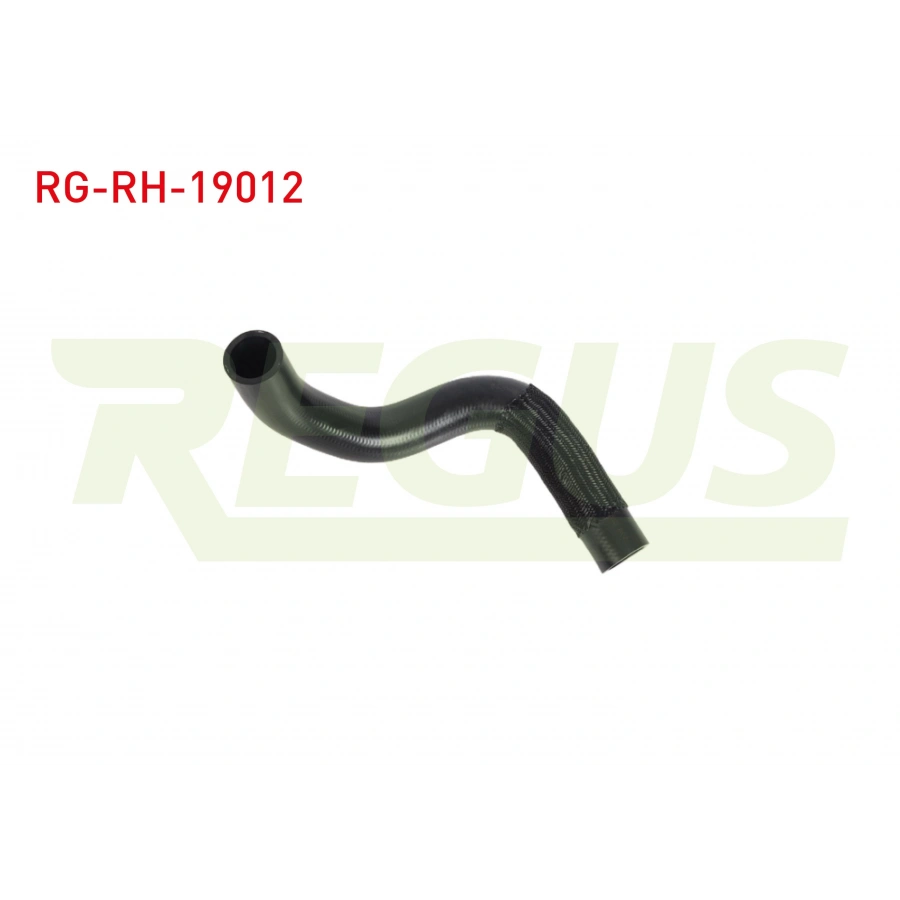 RADYATOR HORTUMU FORD TRANSIT (V363) 2.2 TDCI 2014-