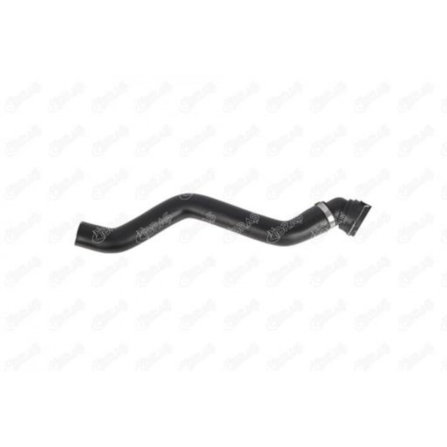 RADYATÖR HORTUMU GIRIS 500X/JEEP RENEGADE 1.6 14-