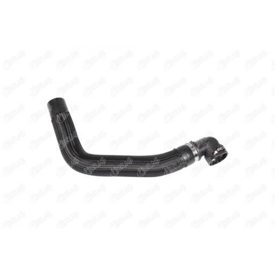 RADYATÖR HORTUMU GIRIS DOBLO BM 02-