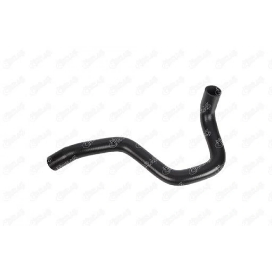 RADYATÖR HORTUMU GIRIS FOCUS BM 98-