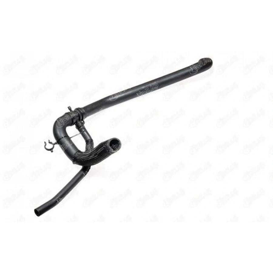 RADYATÖR HORTUMU GIRIS MASTER III 2.3 DCI 10-