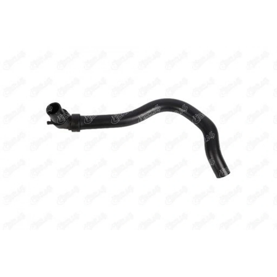 RADYATÖR HORTUMU GIRIS S40 / V40 1.9 D 99-00