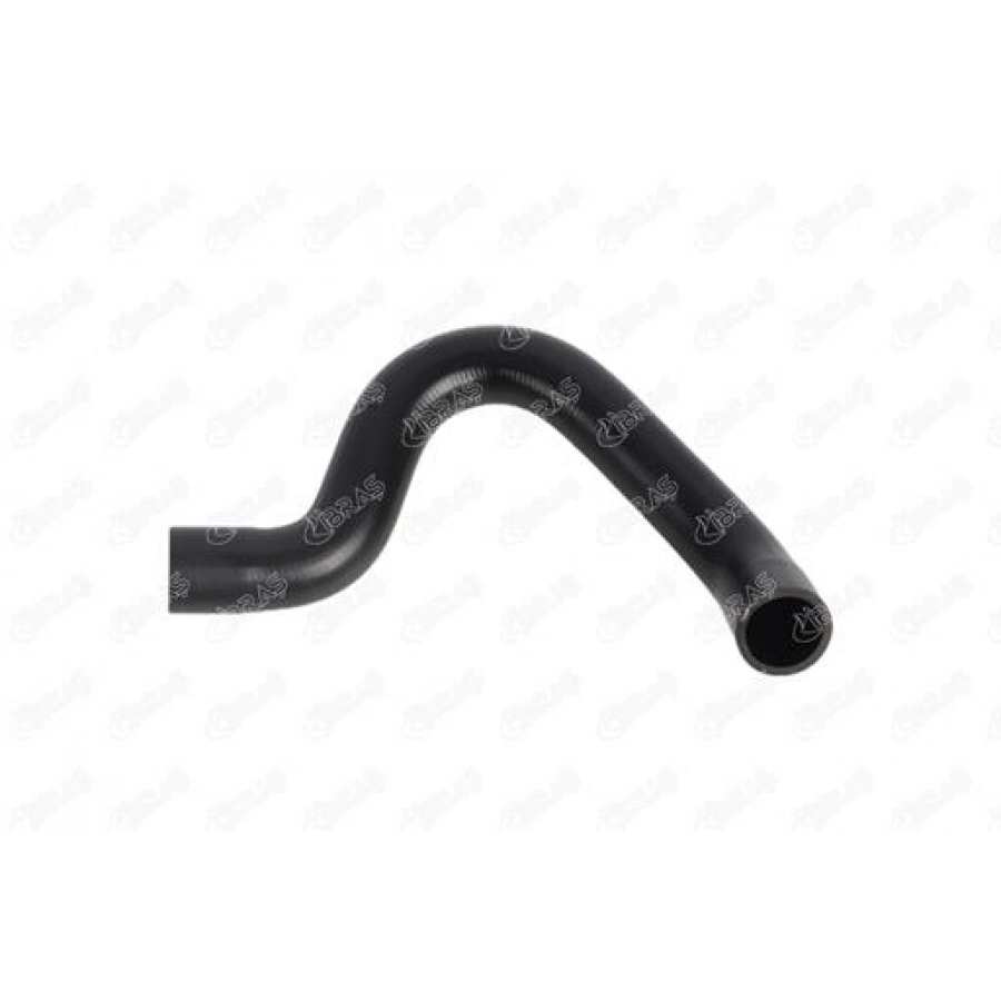 RADYATÖR HORTUMU GIRIS VOLVO C70/S60/S70/V70/ 2.0 T-2.3 T-2.4 D-2.5 T 96-07