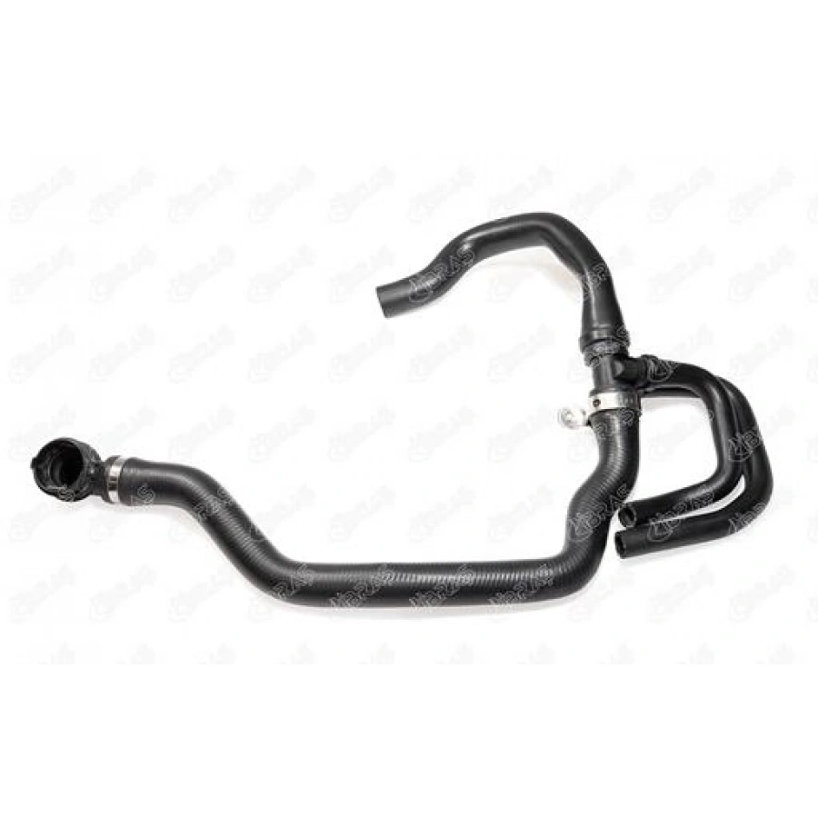 RADYATÖR HORTUMU GRANDLAND BM 17-