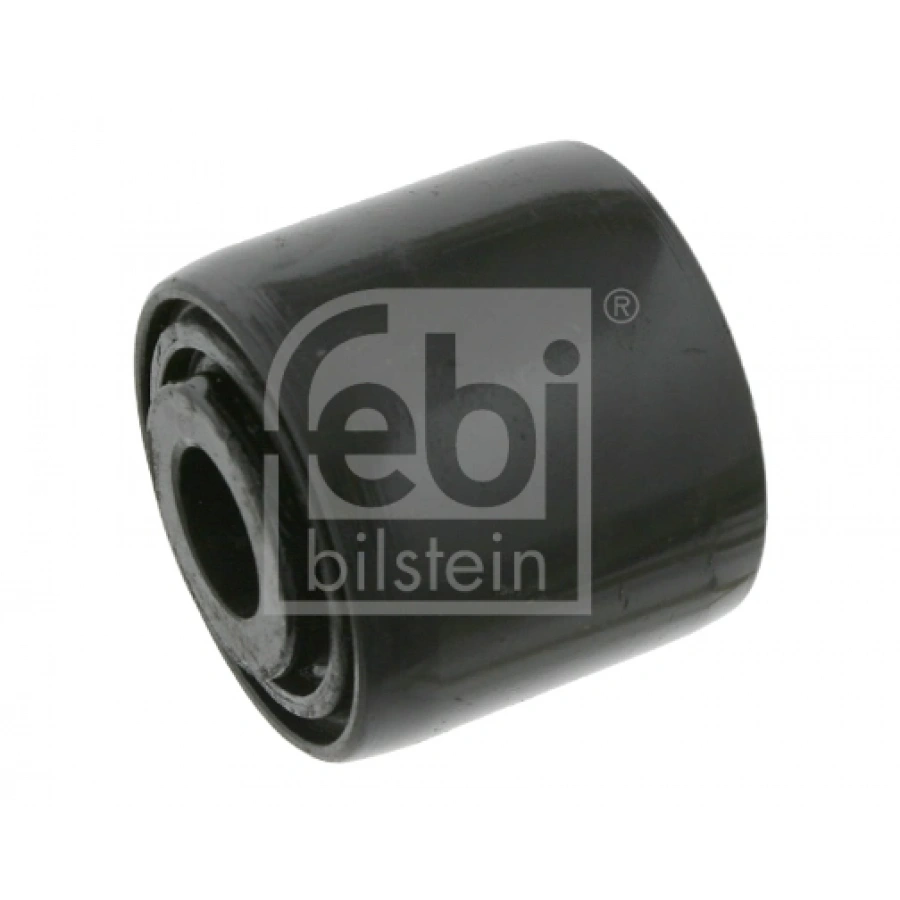 RADYATÖR HORTUMU I30 / CEED 1,6 DZL 07-12