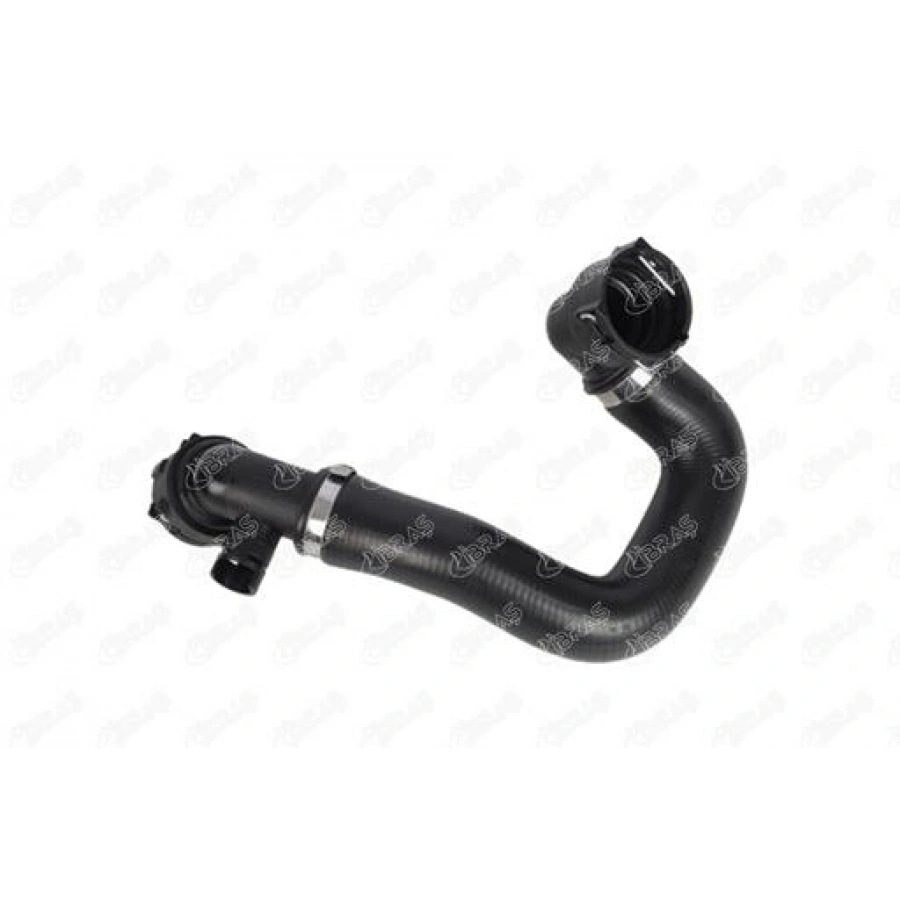 RADYATÖR HORTUMU INSIGNIA-A A16XHT B16SHL 09-