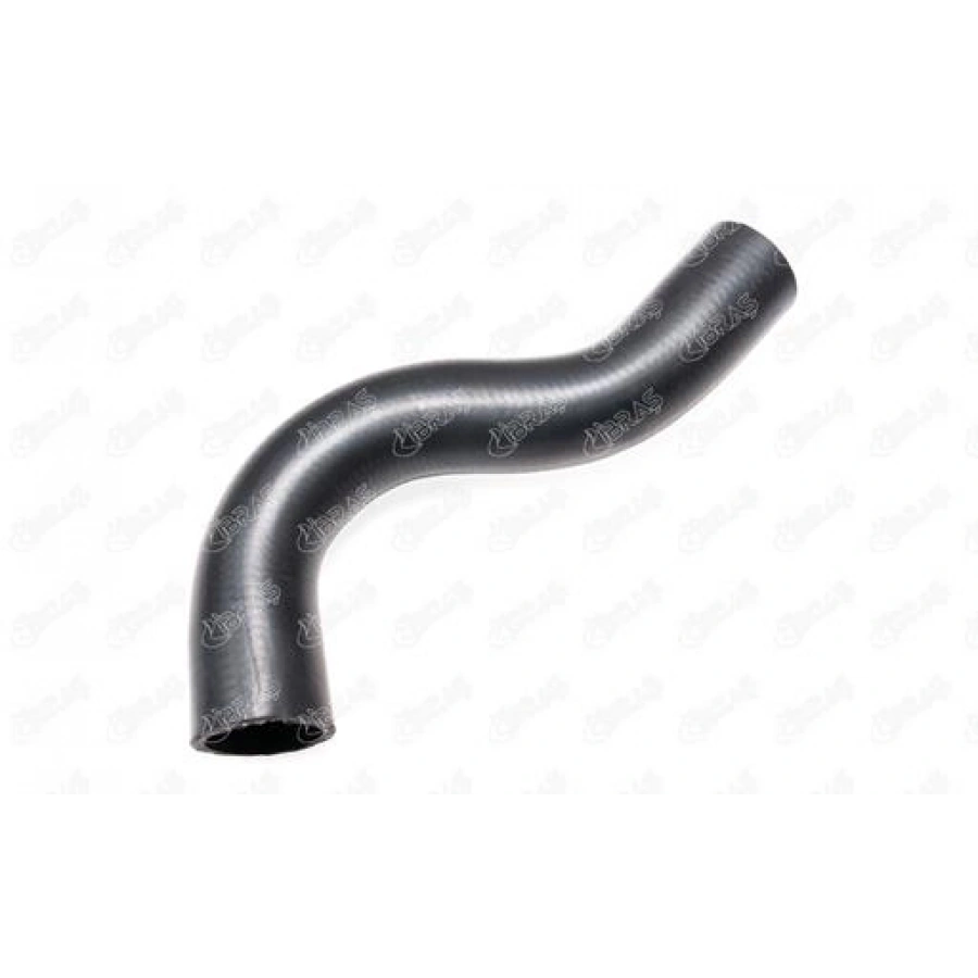 RADYATÖR HORTUMU L200 DIZEL 96-07