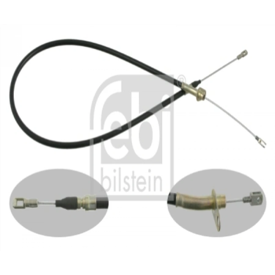 RADYATÖR HORTUMU LANCER BENZINLI 08-