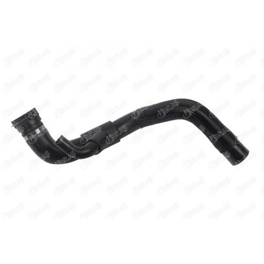RADYATÖR HORTUMU LAND ROVER RANGE ROVER EVOQUE 2.2 D 11-