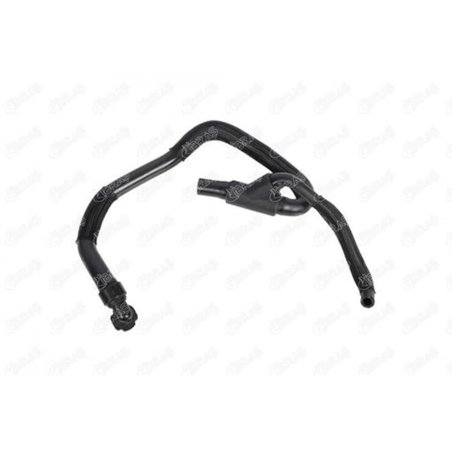 RADYATÖR HORTUMU MASTER III 2.3 DCI 09-