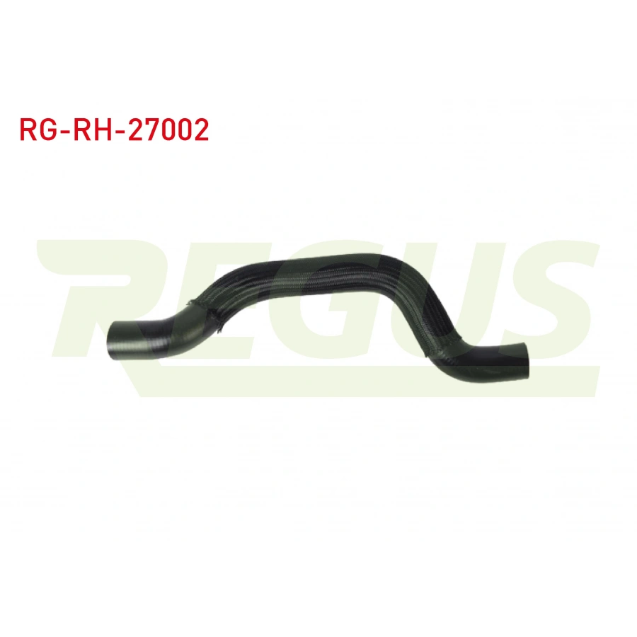 RADYATOR HORTUMU MAZDA 6 (GH) 1.8i MRZ 2007-2012