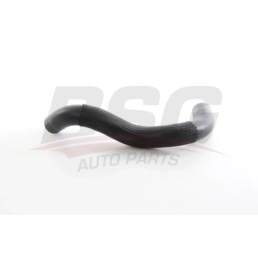RADYATÖR HORTUMU . MAZDA 6 (GH) 2.0 08-12