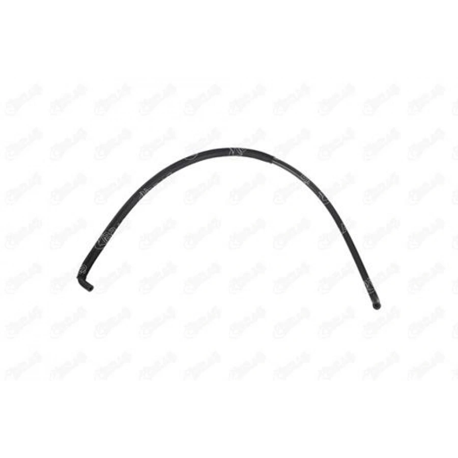 RADYATÖR HORTUMU MEGANE I SCENIC I 1.6 99-