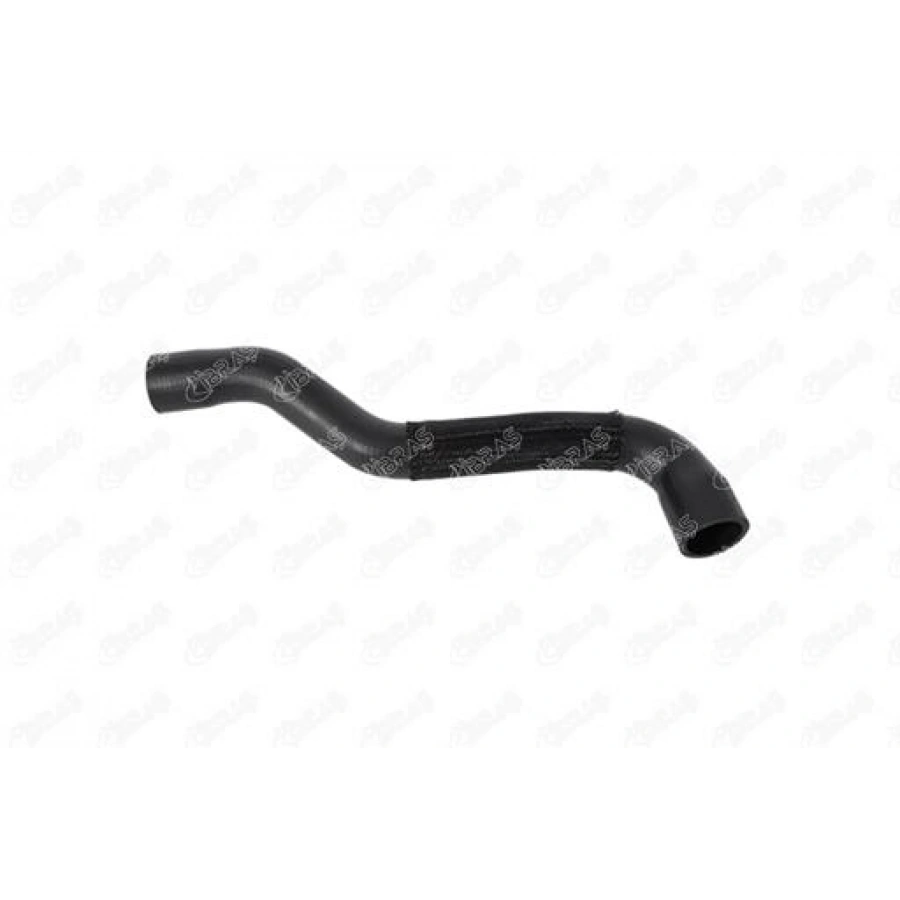 RADYATÖR HORTUMU MINI R52-R53 BM 01-04