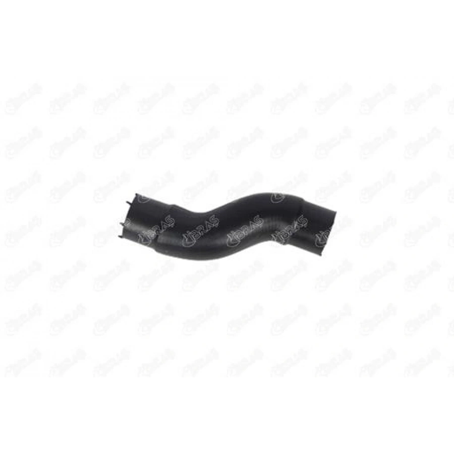 RADYATÖR HORTUMU MINI R55-R56-R57-R58-R59 BM 07-