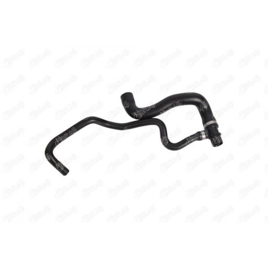 RADYATÖR HORTUMU MINI R55-R56-R57-R58-R59 N16-N18 07-