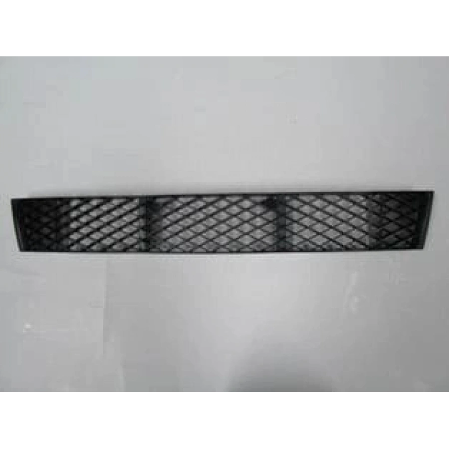 RADYATÖR HORTUMU MINI R60-R61 N18 10-