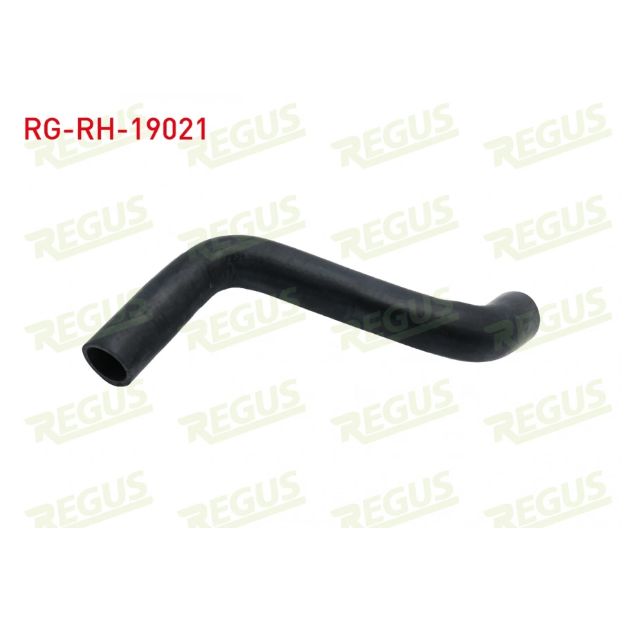 RADYATOR HORTUMU ON FORD MONDEO III 1.8i 16v - 2.0 16V 2000-2007