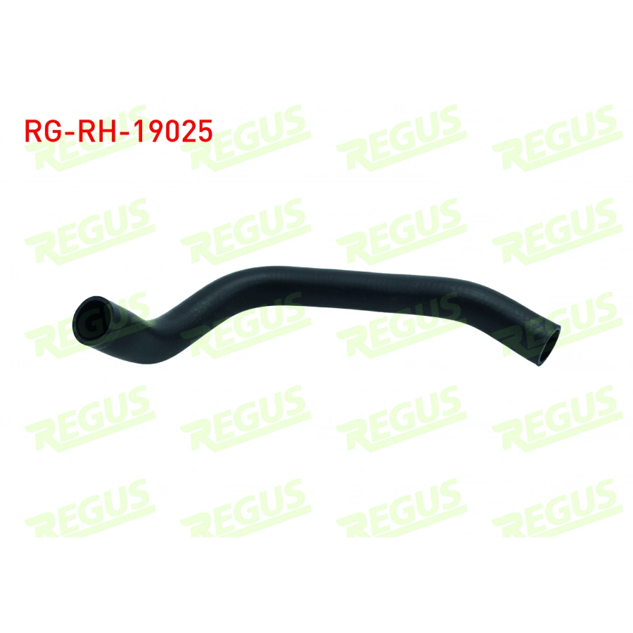 RADYATOR HORTUMU ON UST FORD MONDEO I - II 1.6 - 1.8 - 2.0 1994-2000