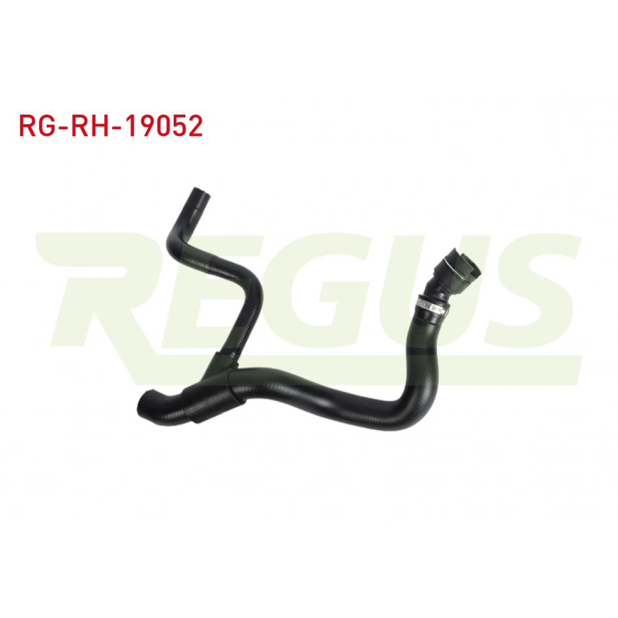 RADYATOR HORTUMU ON UST FORD MONDEO III 2.0 TDCI 2000-2007