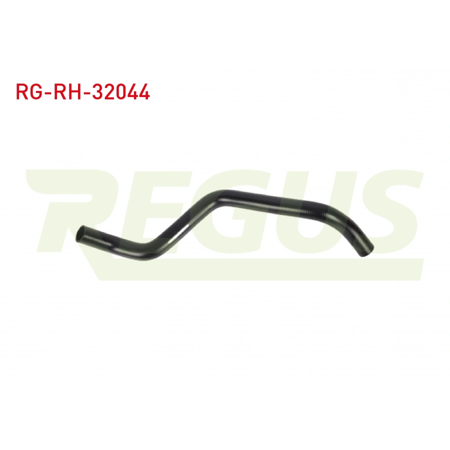 RADYATOR HORTUMU OPEL ANTARA 2.0 CDTI 2007-