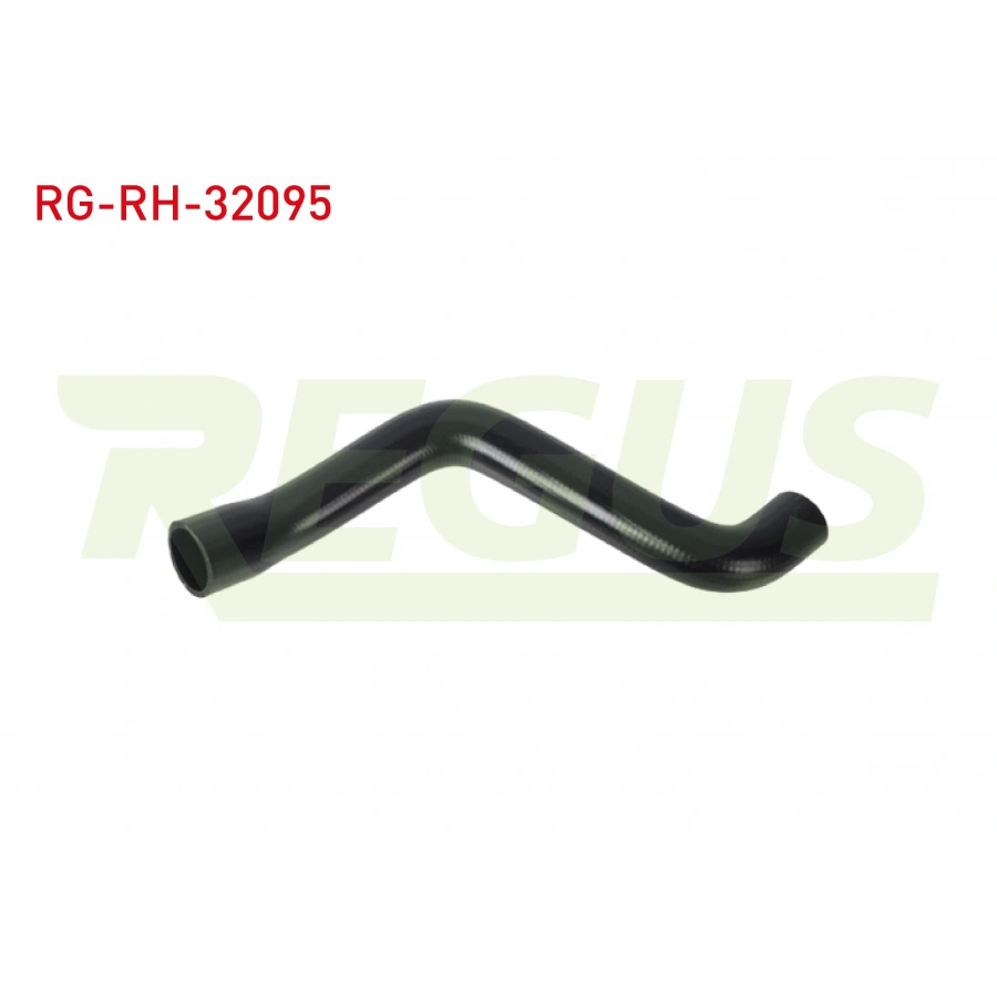RADYATOR HORTUMU OPEL ASTRA F 1.6i 1991-1998